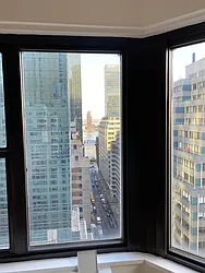 Rented by Olympia House Delaware LP