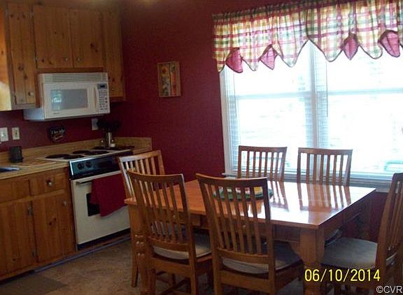 4th image of 7206 Harbor Hill Dr