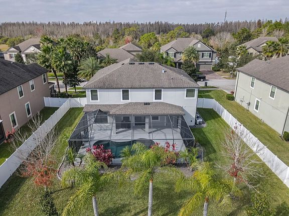 2nd image of 11726 Gilmerton Dr
