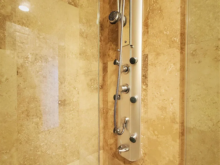 1230 E Ocean Blvd #601 — Photo 34