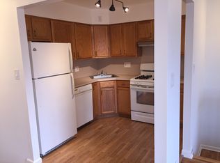 6918 62nd Rd, Middle Village, NY 11379