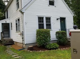 141 Nod Rd, Clinton, CT 06413