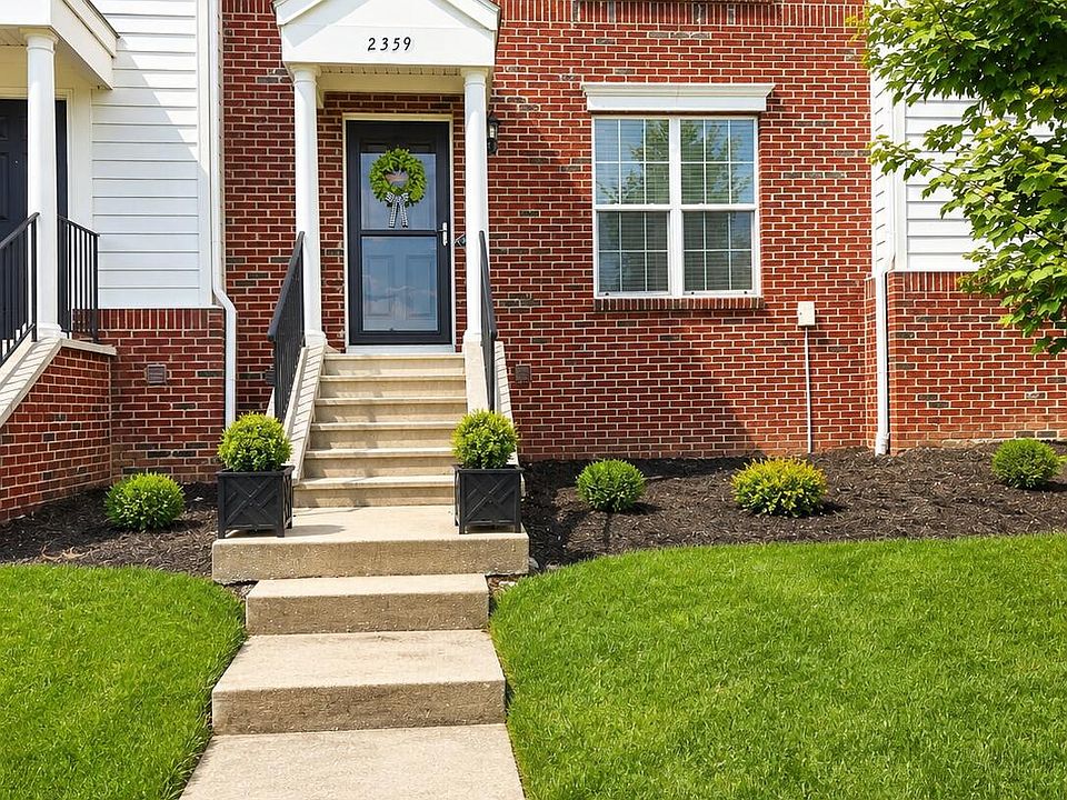 1st image of 2359 Aristocracy Cir