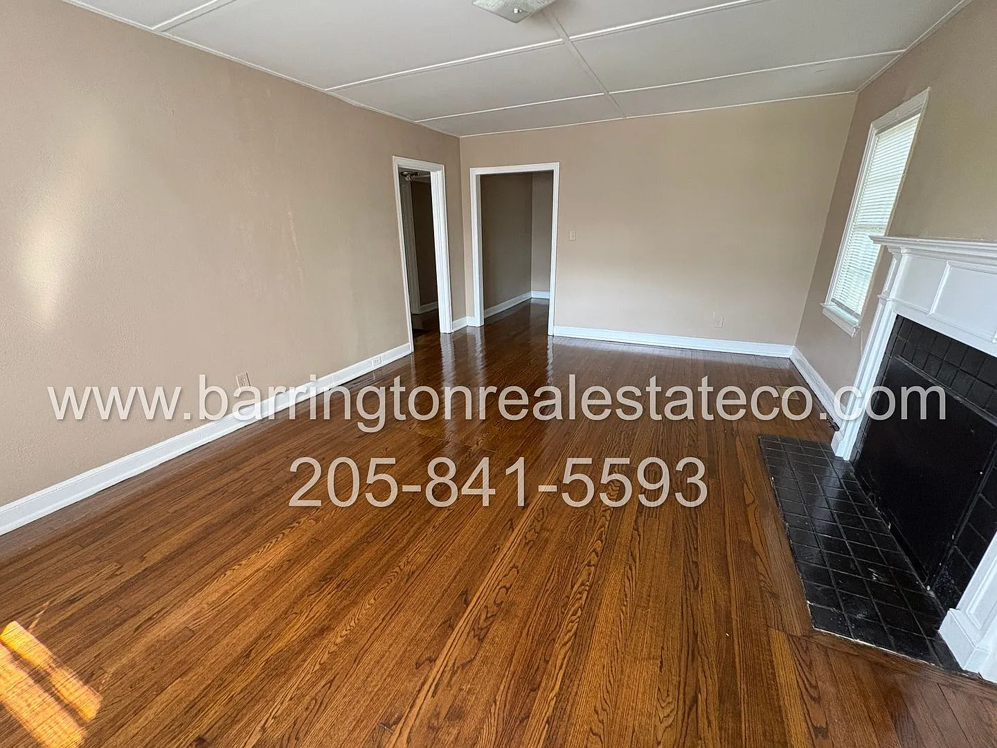 Birmingham/Ensley ** Zero Deposit ** — Photo 2