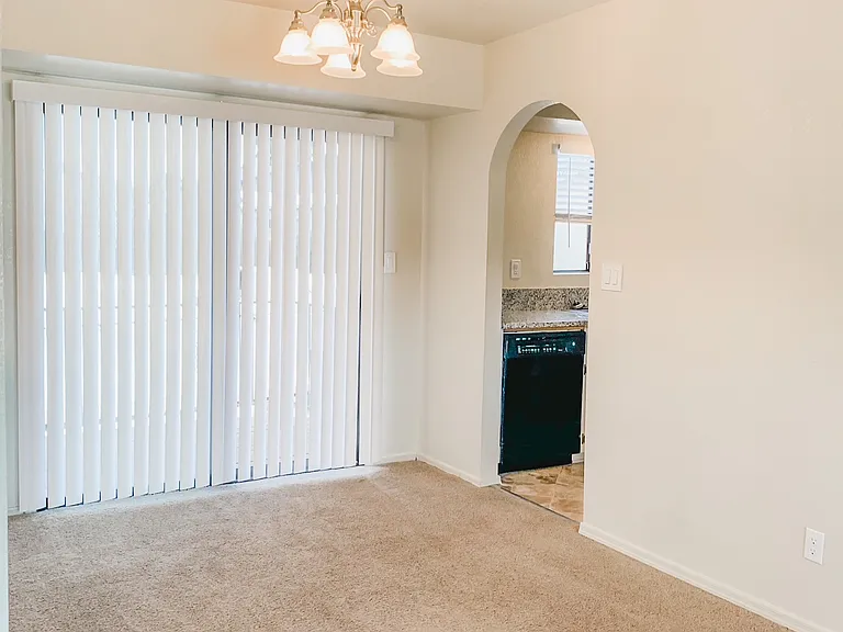 4170 Plaza Oro Loma #D — Photo 7