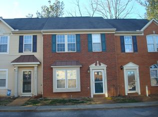 7103 Wheat Rd, Fairview, TN 37062