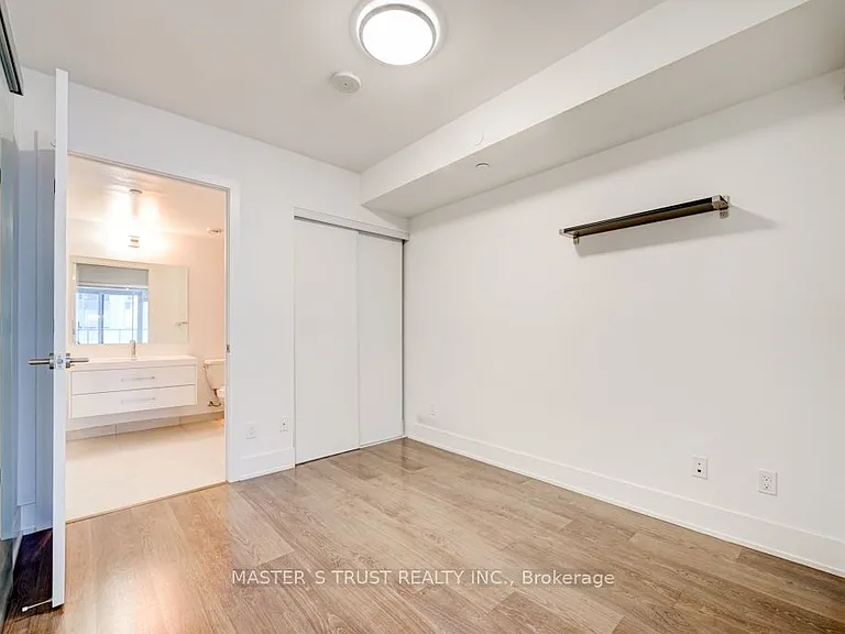 403 Church St #319 — Photo 20