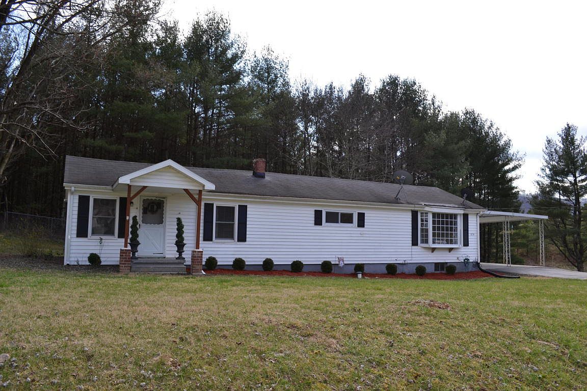 6734 Blacksburg Rd, Catawba, VA 24070 Zillow