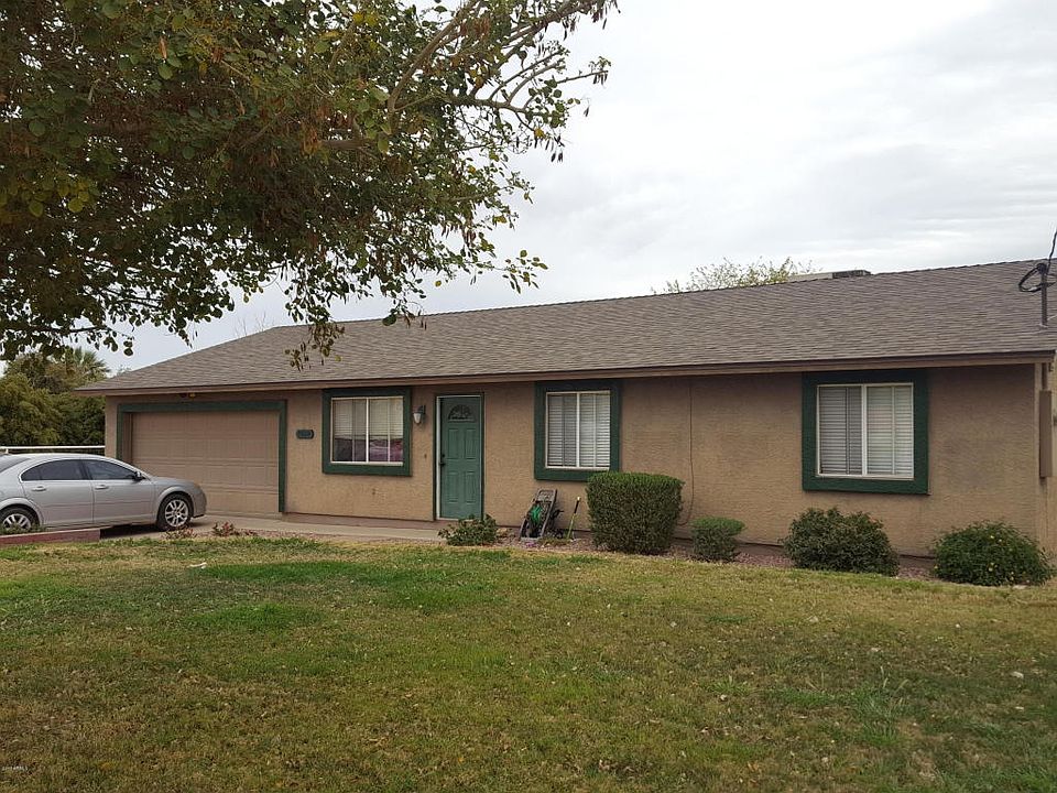 1st image of 26611 S Lemon Ave