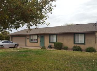 26611 S Lemon Ave, Queen Creek, AZ 85142