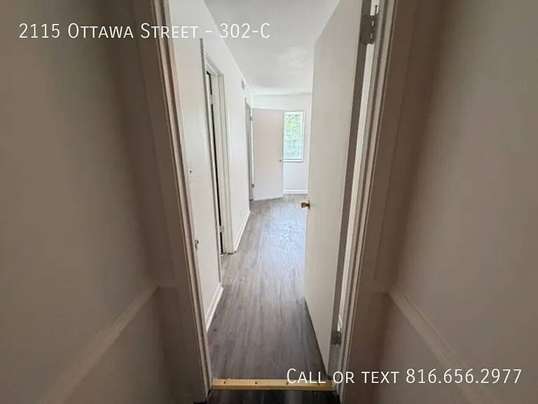 2115 Ottawa St #302C — Photo 37