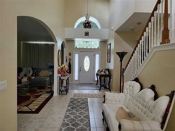 4th image of 2737 Star Grass Cir