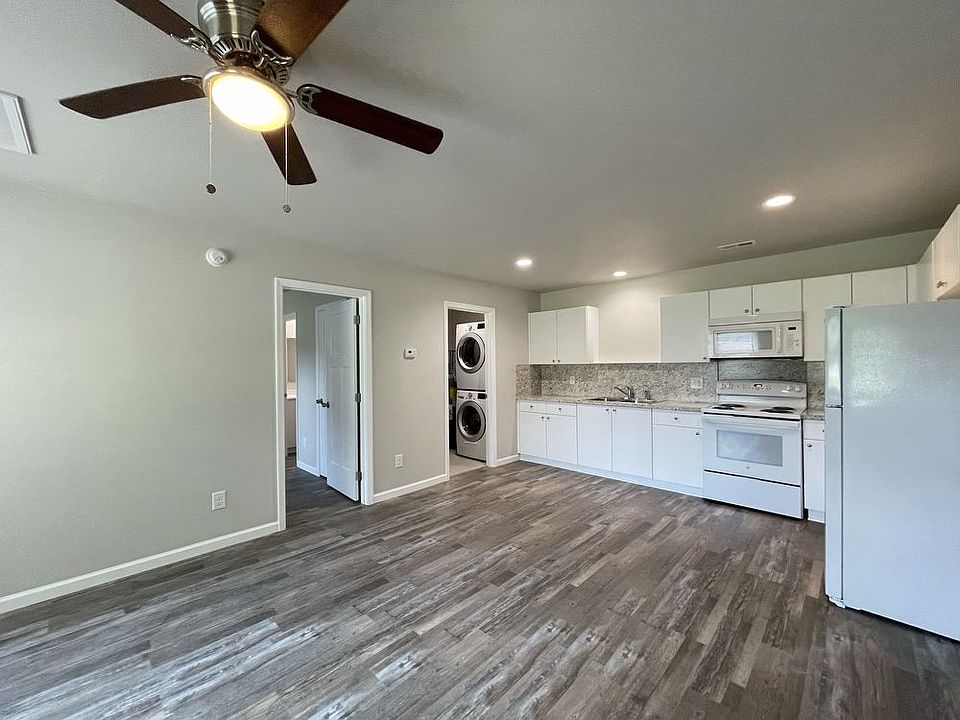 101 Main St Norlina, NC, 27563 Apartments for Rent Zillow