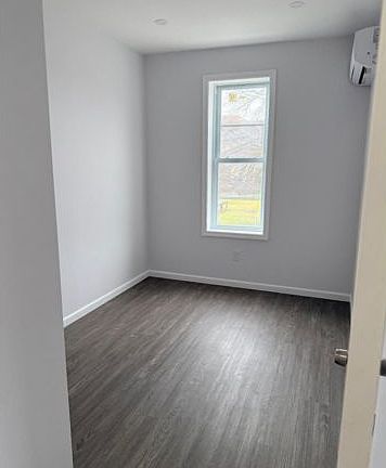 4th image of 126-18 111th Ave #2