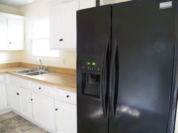 5th image of 3411 Candlewood Dr