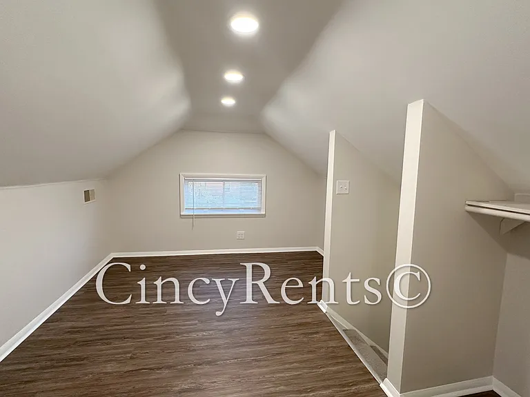 3121 Minot Ave #2 — Photo 17