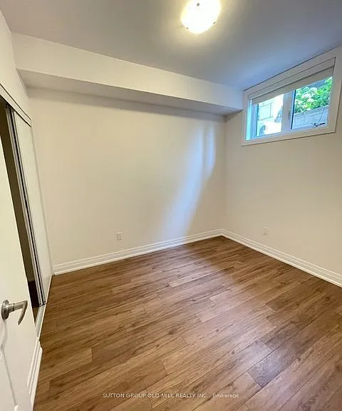 721 Lawrence Ave W #71 — Photo 16