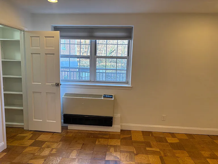 The Chalet Apartments — Photo 84