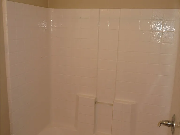 10925 Sardinia Sands Dr — Photo 12