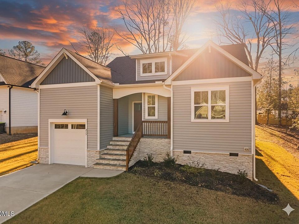 1st image of 235 Sequoia Dr #2127