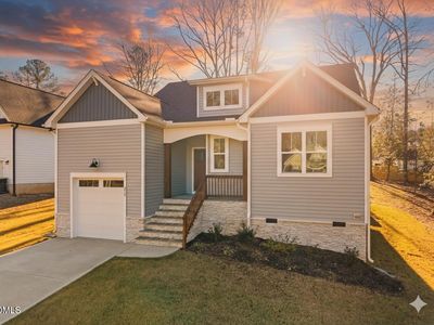 235 Sequoia Dr #2127, Louisburg, NC, 27549