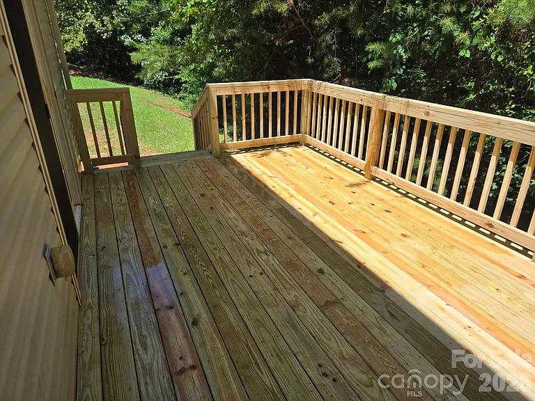 4506 Christenbury Hills Ln — Photo 13