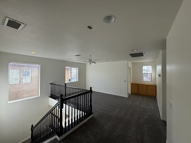 18 Copperstone Ln — Photo 29