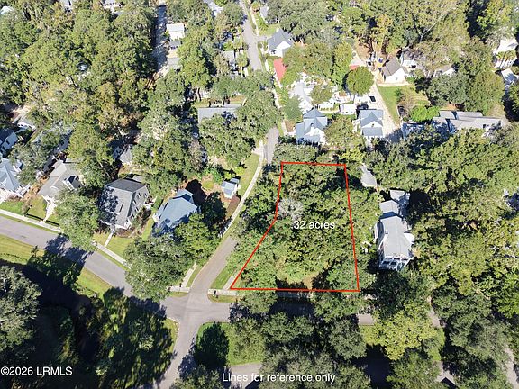 5th image of 54 Saint Phillips Boulevard