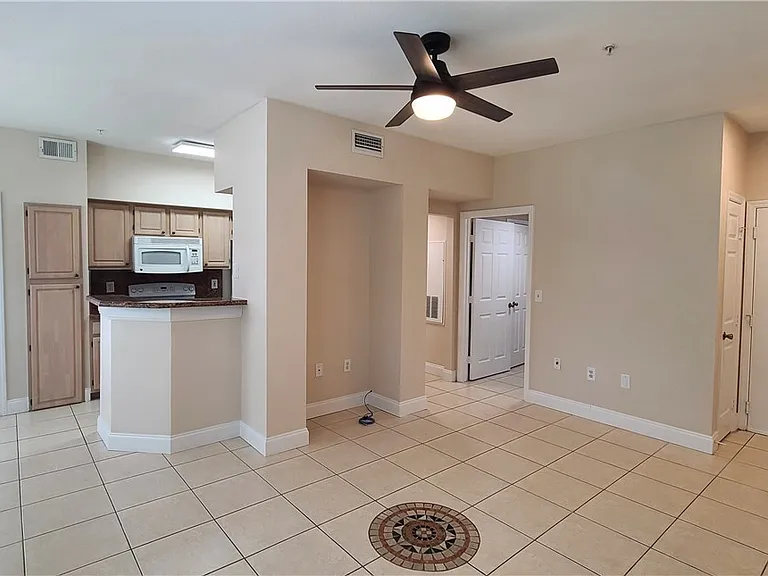 23500 Walden Center Dr #202 — Photo 6