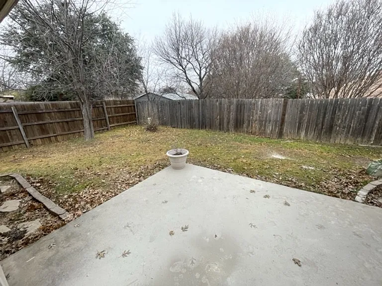 5800 Stone Meadow Ln — Photo 21