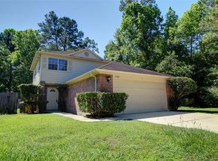 13202 Crim Rd, Houston, TX 77049