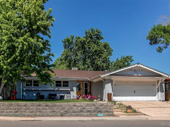 8239 Pearl Street, Denver, CO 80229