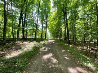 7311N Universal Drive, Winter, WI 54896