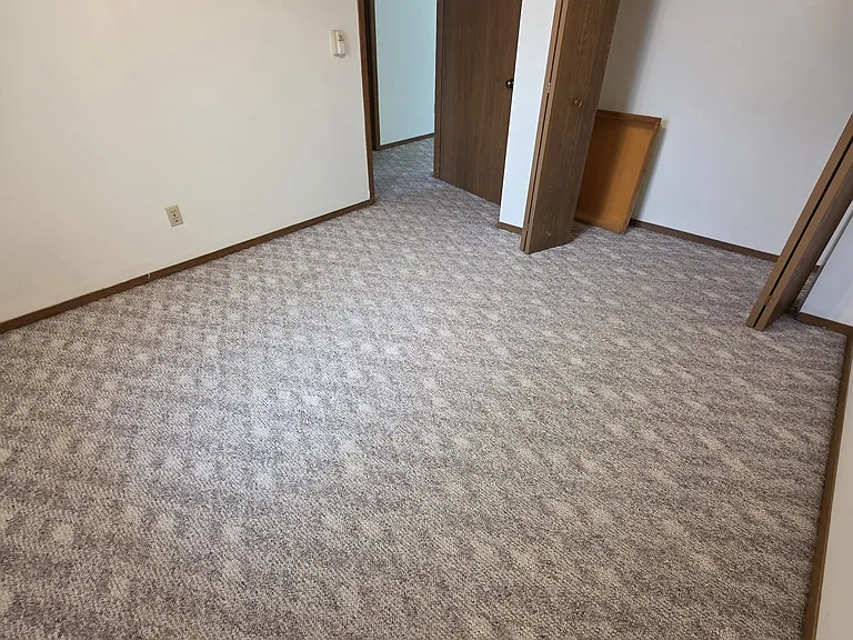 440 Jersey Ave NE #12 — Photo 10