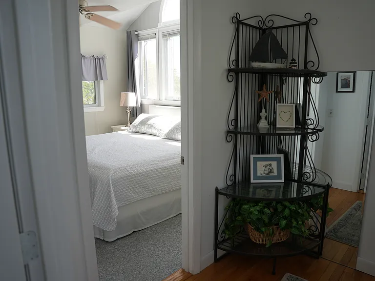 39 Lake Rd — Photo 10