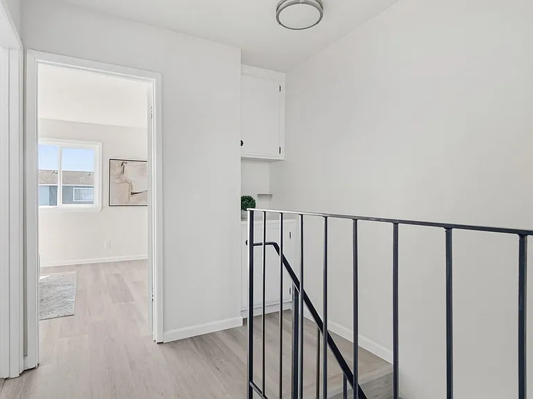4636 Granada Way — Photo 14
