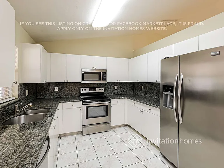15562 Horseshoe Ln — Photo 8