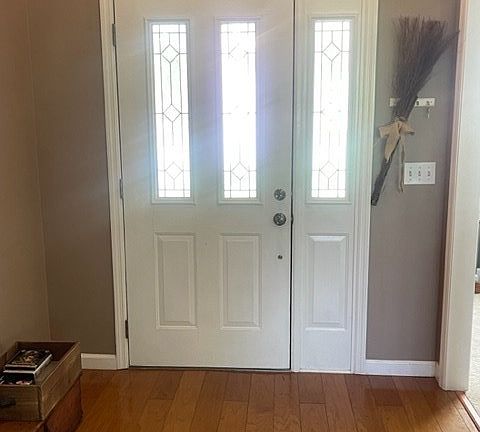 5th image of 1630 Rivergate Dr