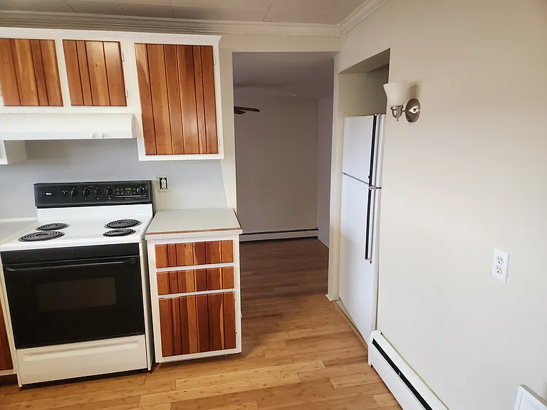 614 Main St #B1 — Photo 7