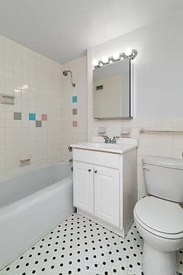 Rented by Compass | media 4