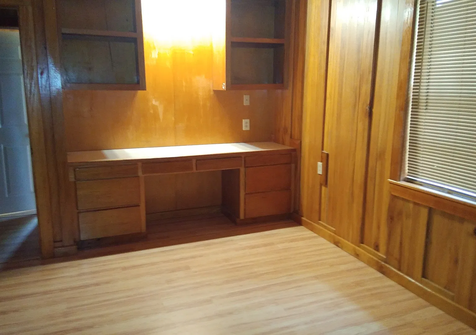 263 Green Rd. — Photo 4