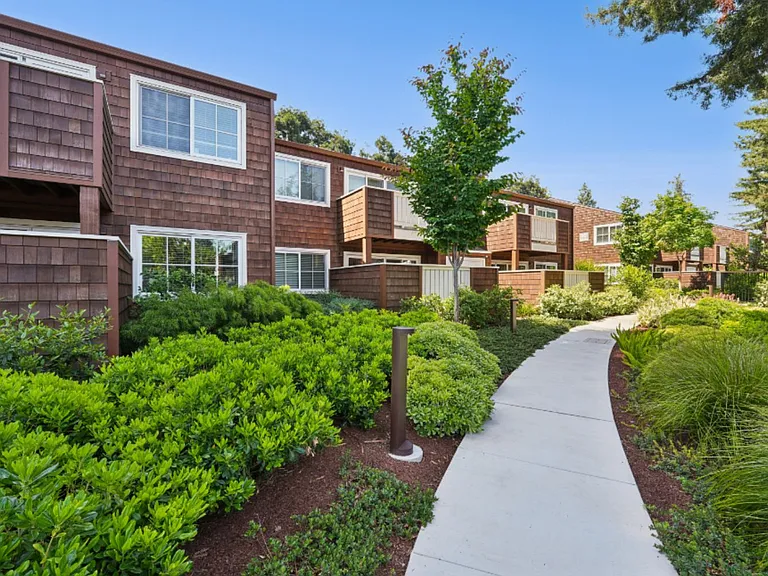 Peartree Apartments — Photo 44