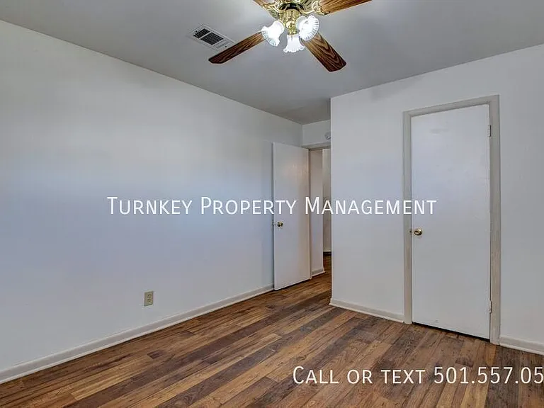 5604 B St — Photo 7