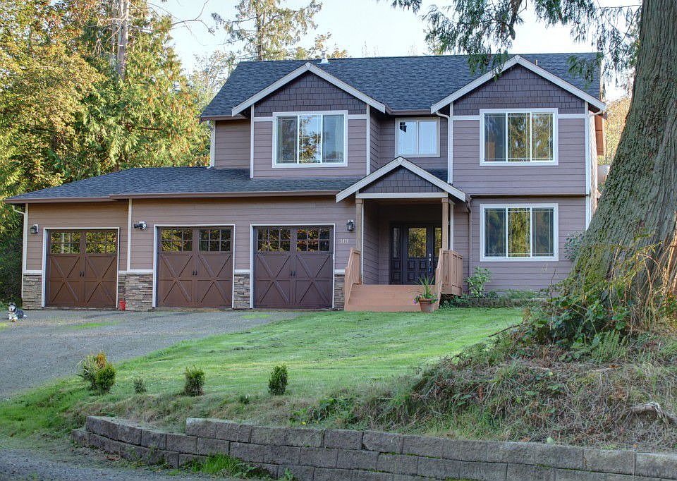 1st image of 5020 93rd St