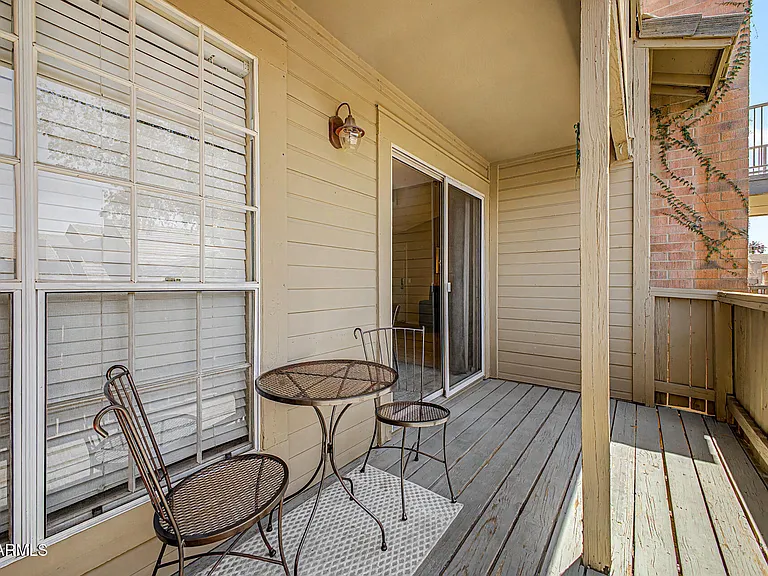 200 E Southern Ave #204 — Photo 19