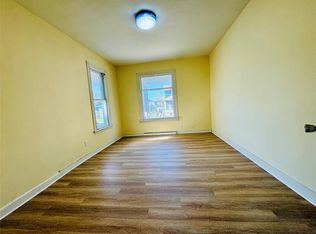 18 Robinson St #1, Binghamton, NY 13901