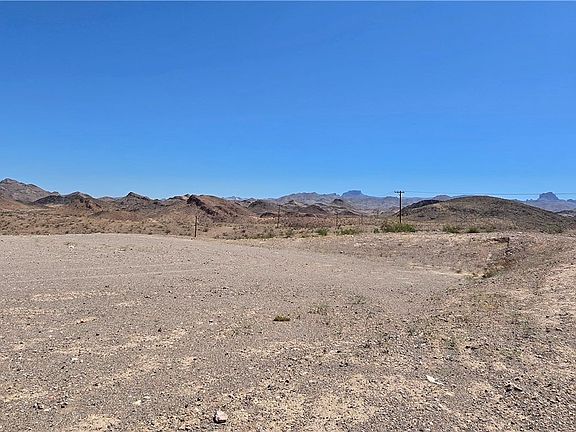 4th image of 3175 Tahuta Terrace Drive