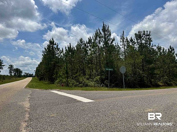 4th image of 4 & 5 Lonnie Hadley Rd