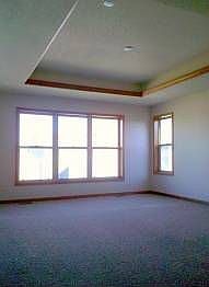 3rd image of 6105 146th Ln NW