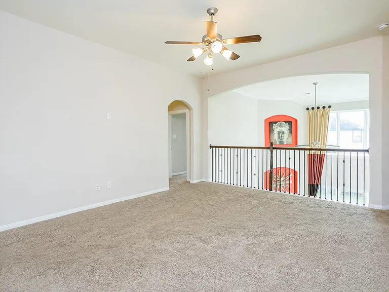 4622 Regal Shadow Ln — Photo 23